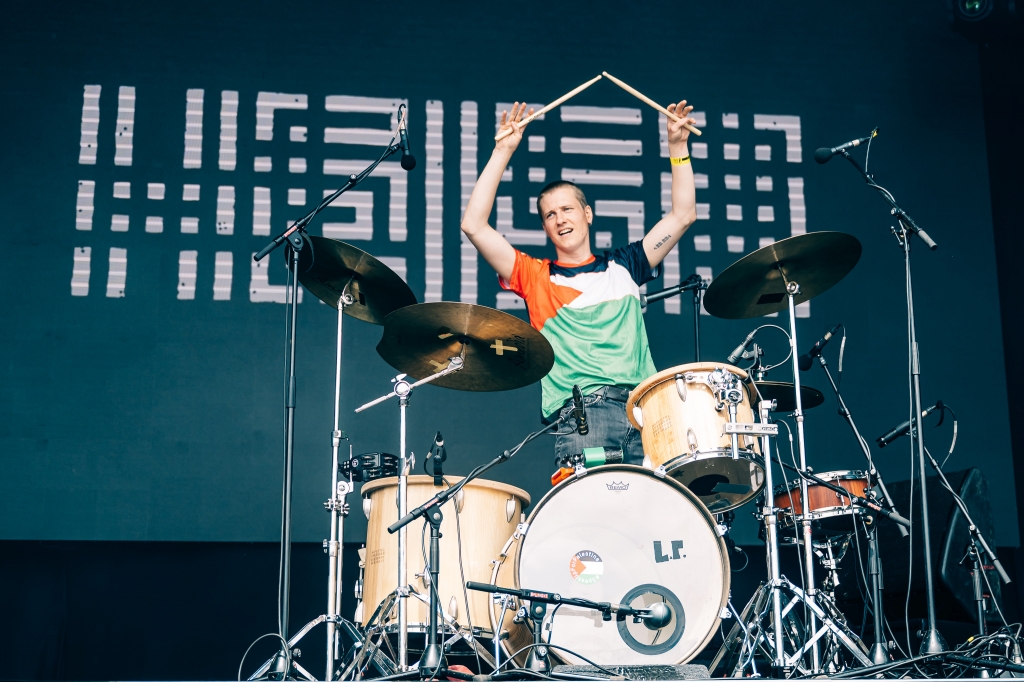 © CPU - Jan Van Hecke