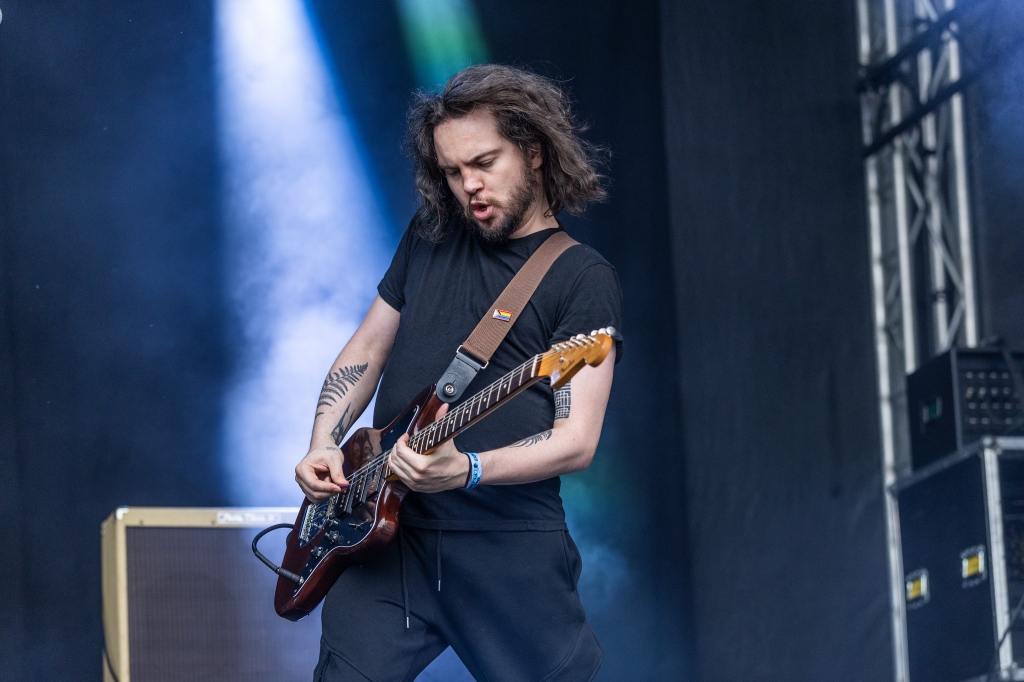 © CPU - Peter Verstraeten