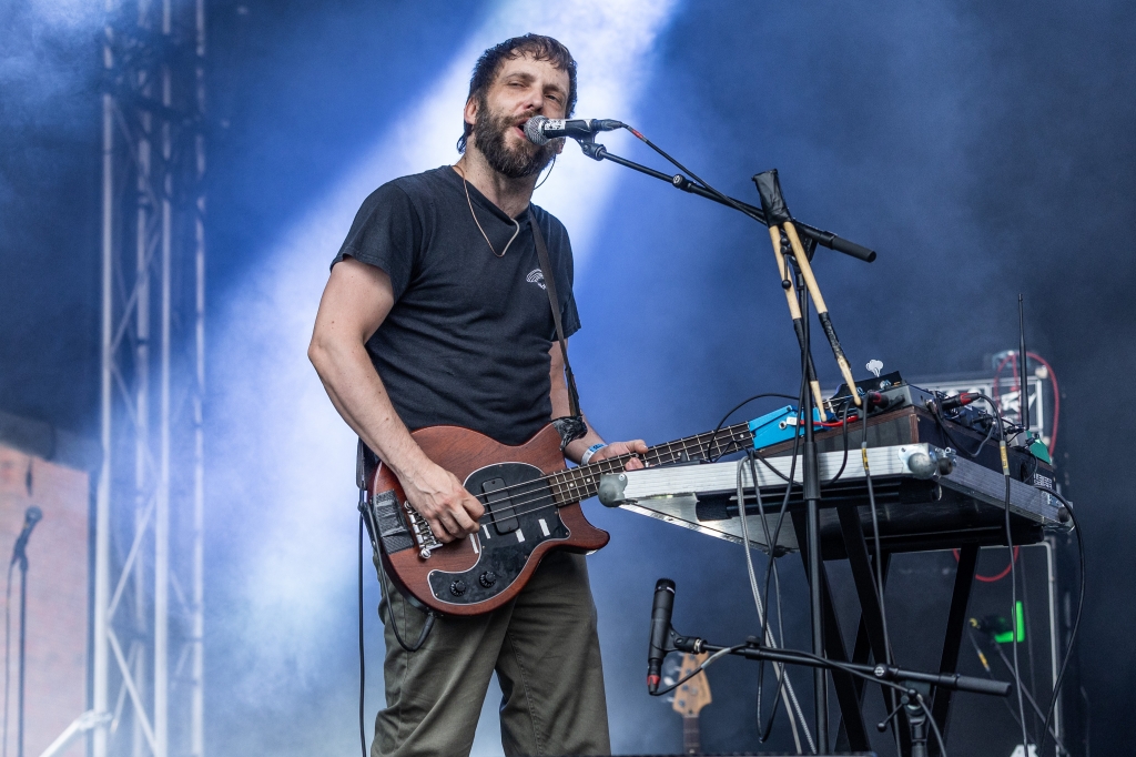 © CPU - Peter Verstraeten