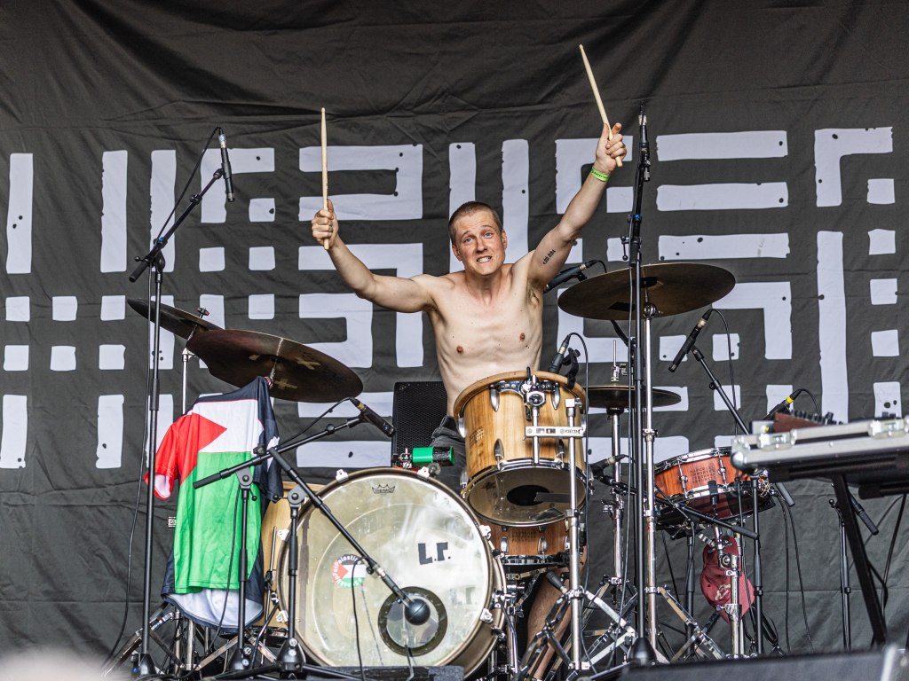 © CPU - Peter Verstraeten