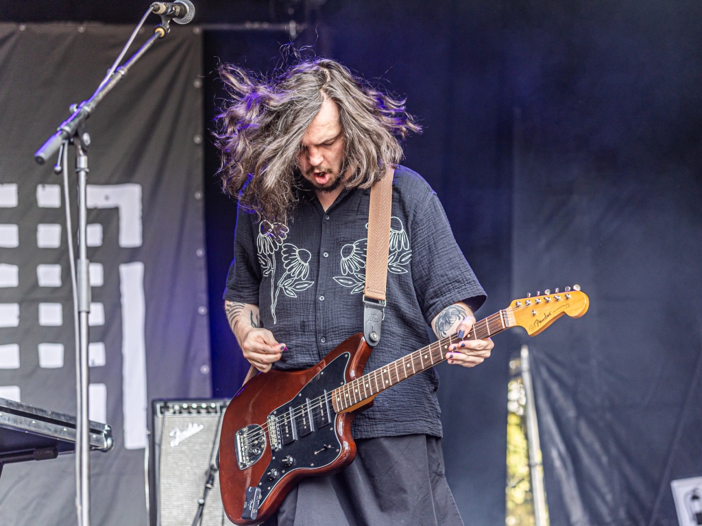 © CPU - Peter Verstraeten
