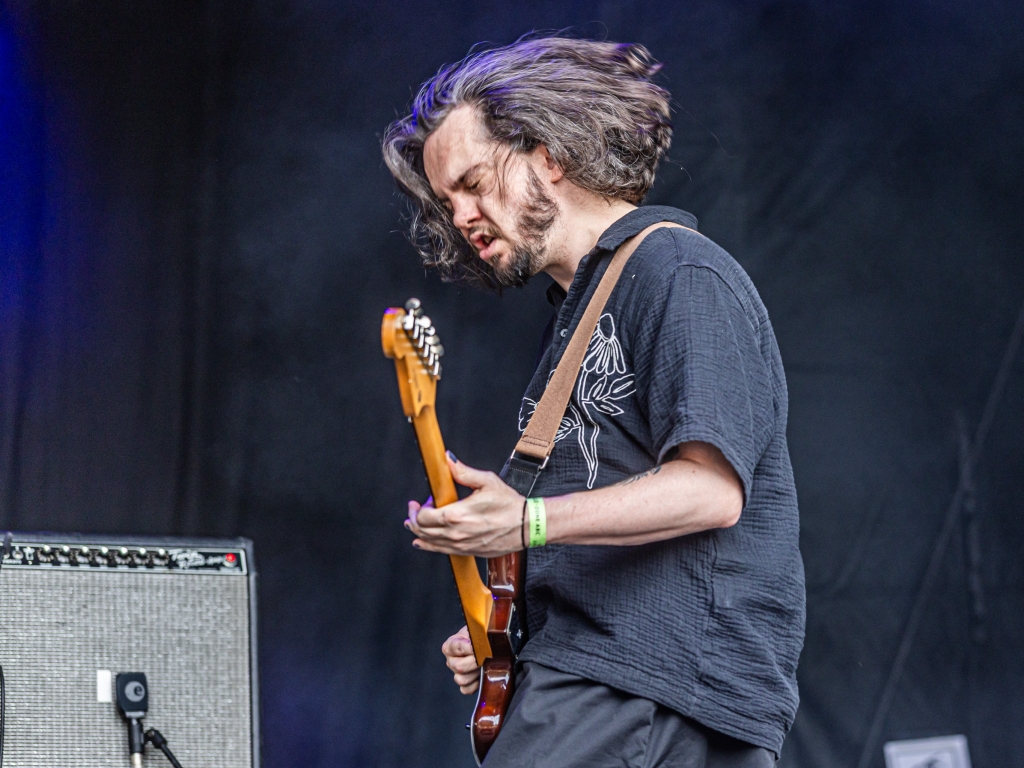 © CPU - Peter Verstraeten