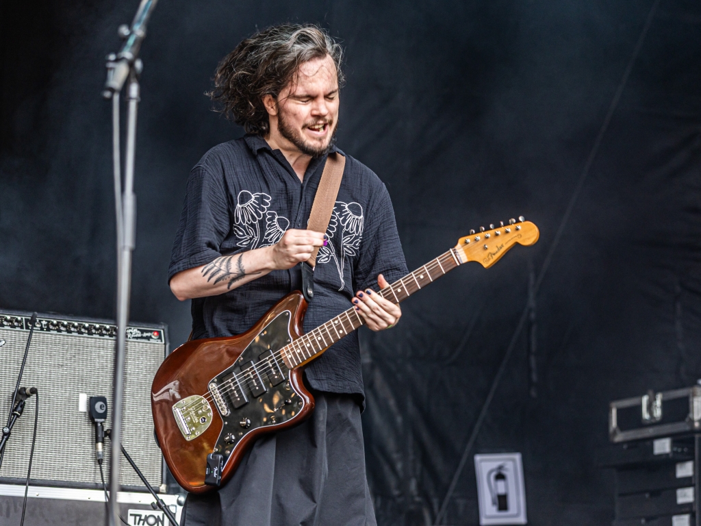 © CPU - Peter Verstraeten