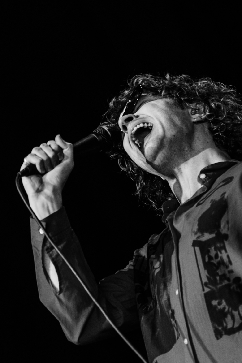 © CPU - Karen Van Lierde