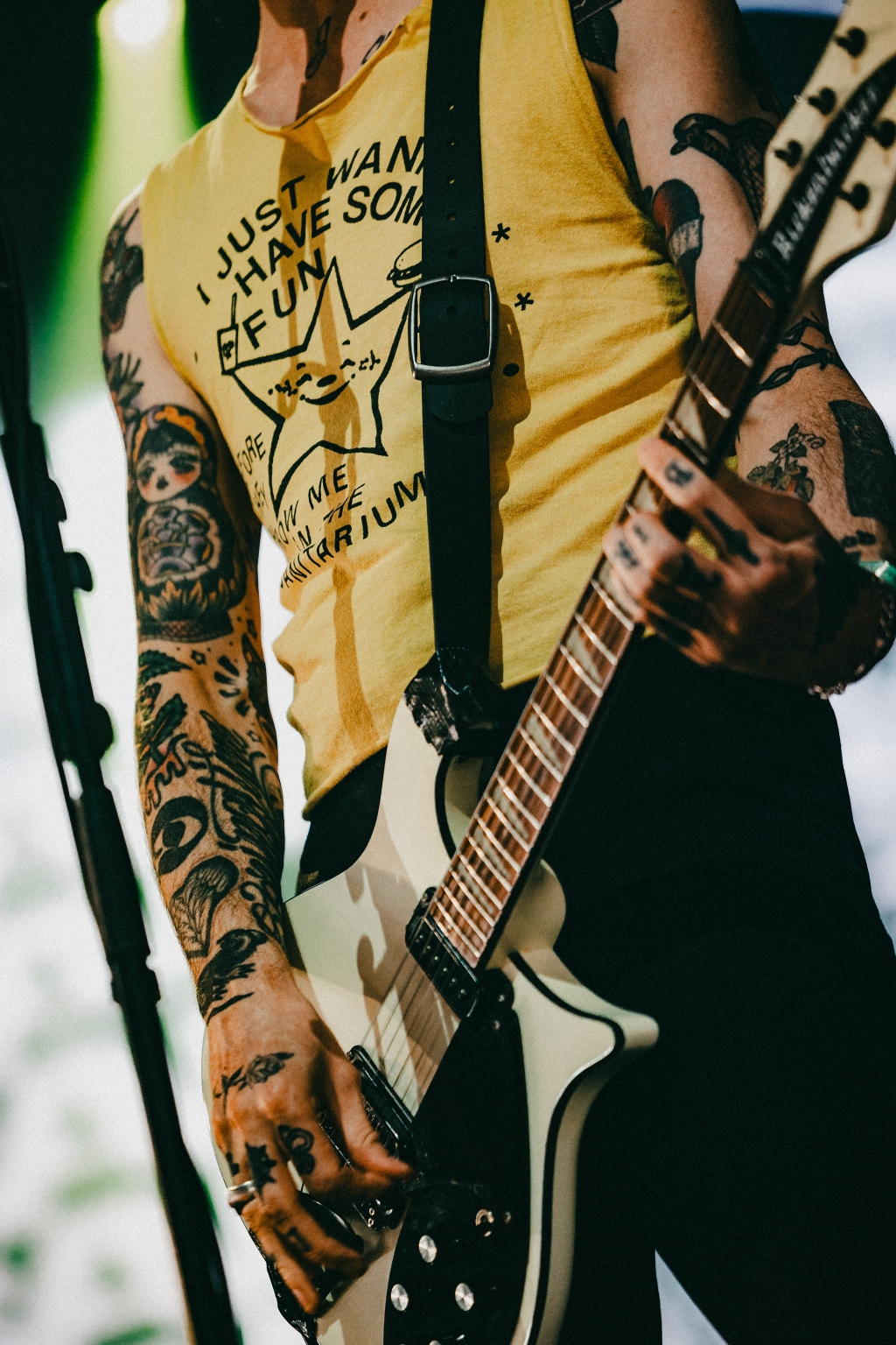 © CPU - Nathan Dobbelaere