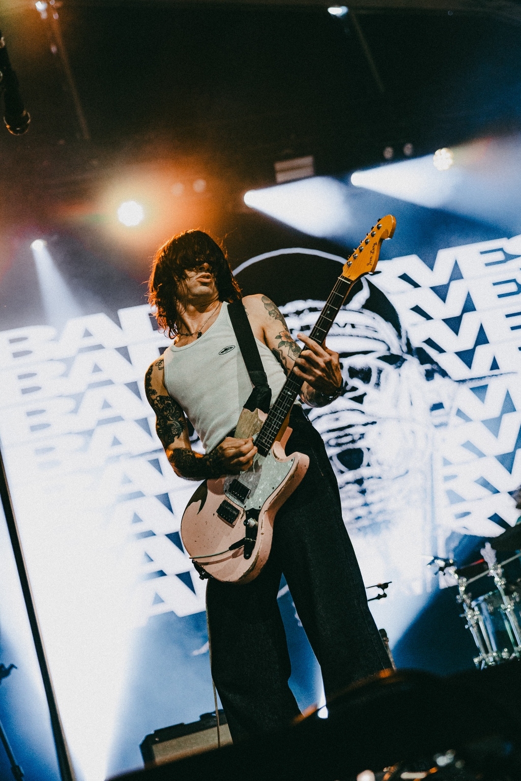 © CPU - Nathan Dobbelaere