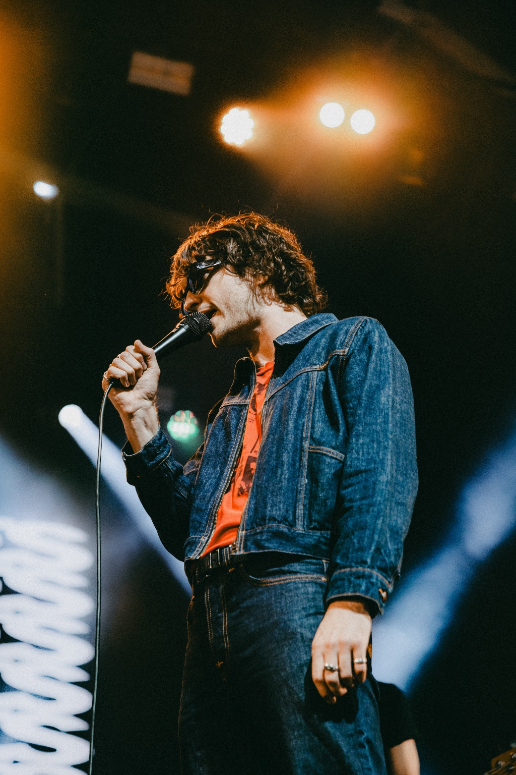 © CPU - Nathan Dobbelaere