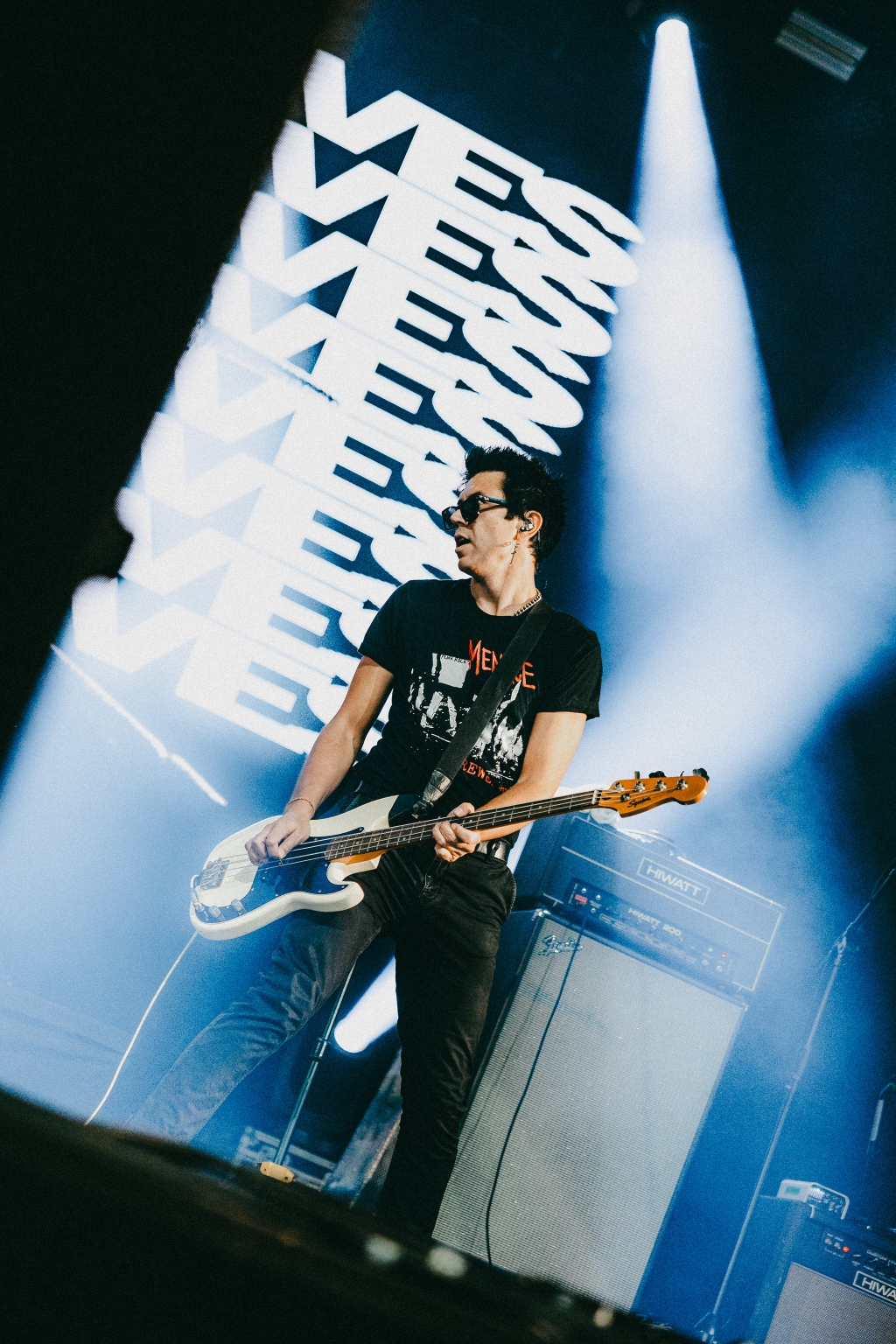 © CPU - Nathan Dobbelaere