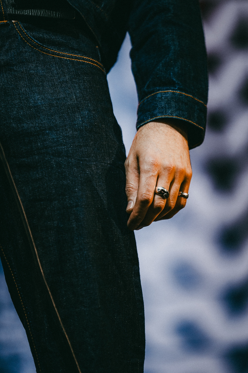 © CPU - Nathan Dobbelaere