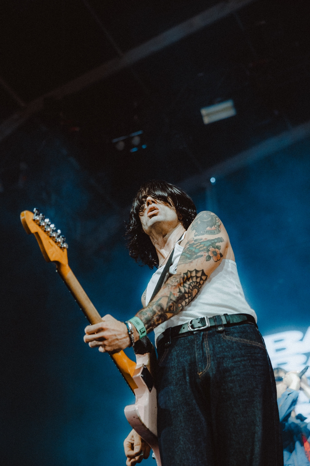 © CPU - Nathan Dobbelaere