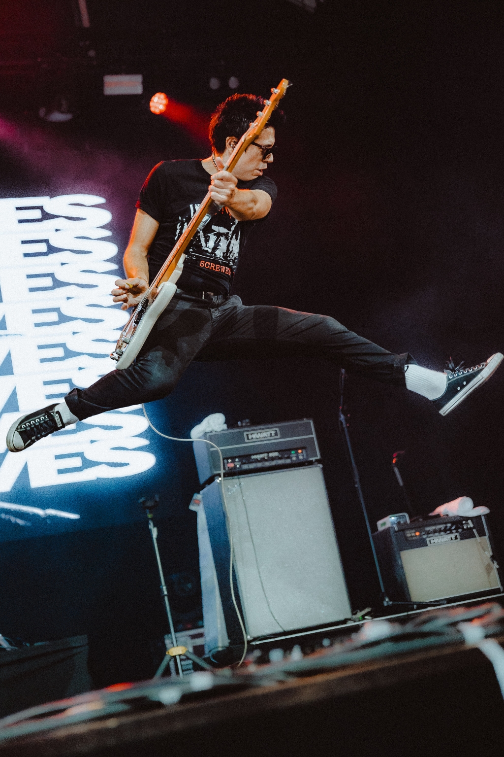 © CPU - Nathan Dobbelaere