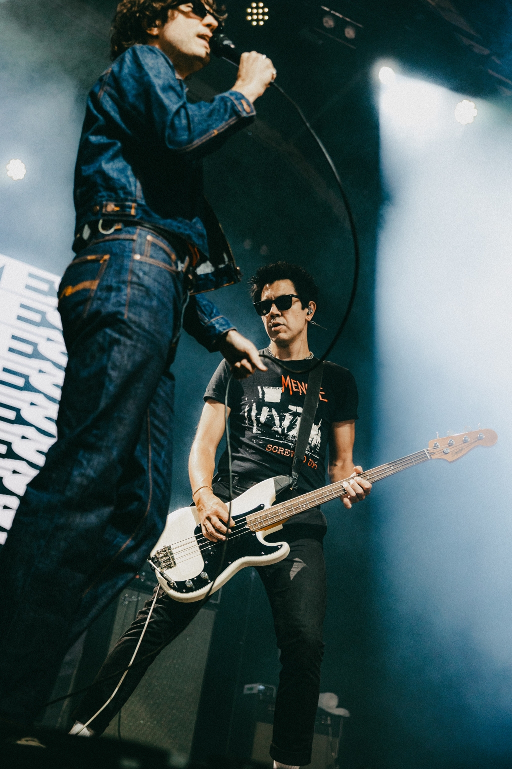 © CPU - Nathan Dobbelaere
