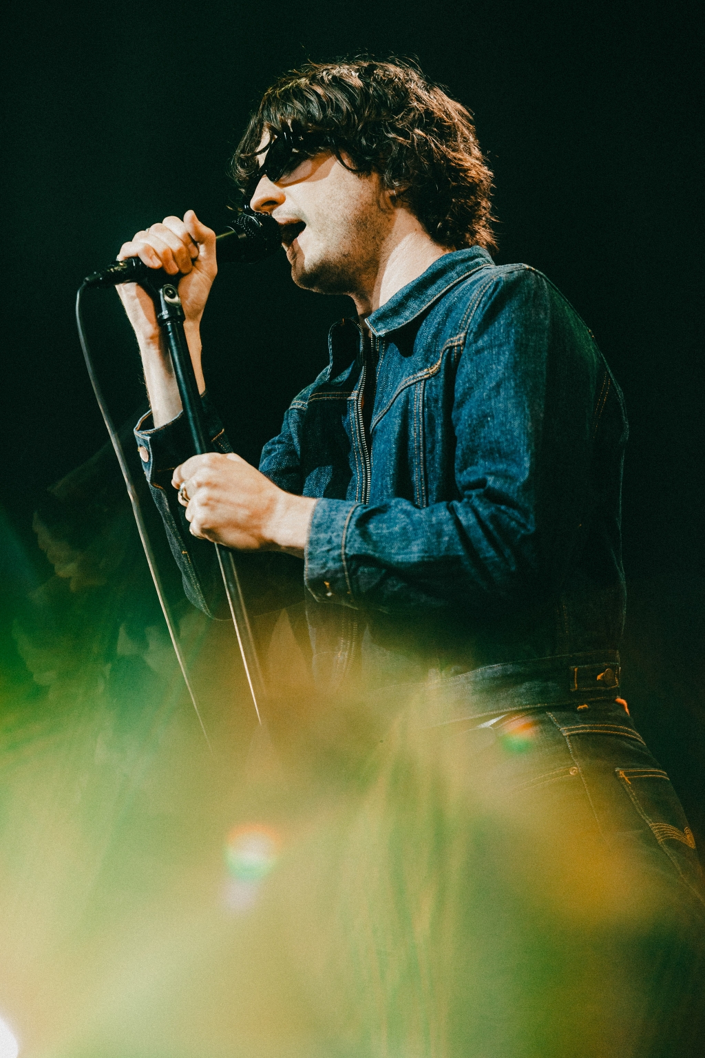 © CPU - Nathan Dobbelaere