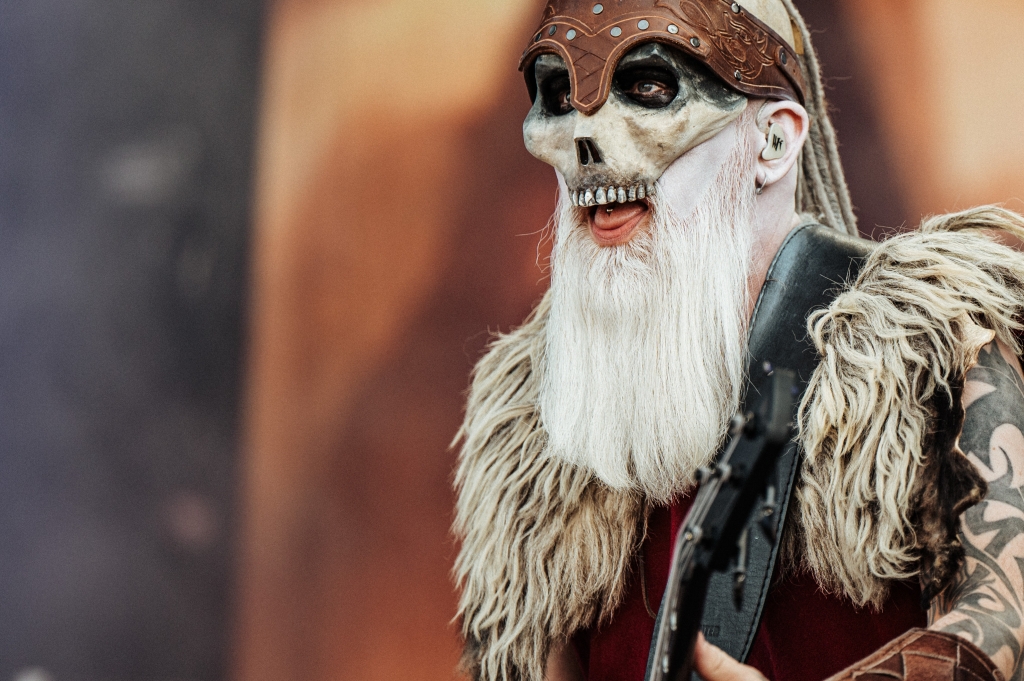 © CPU - Cédric Depraetere