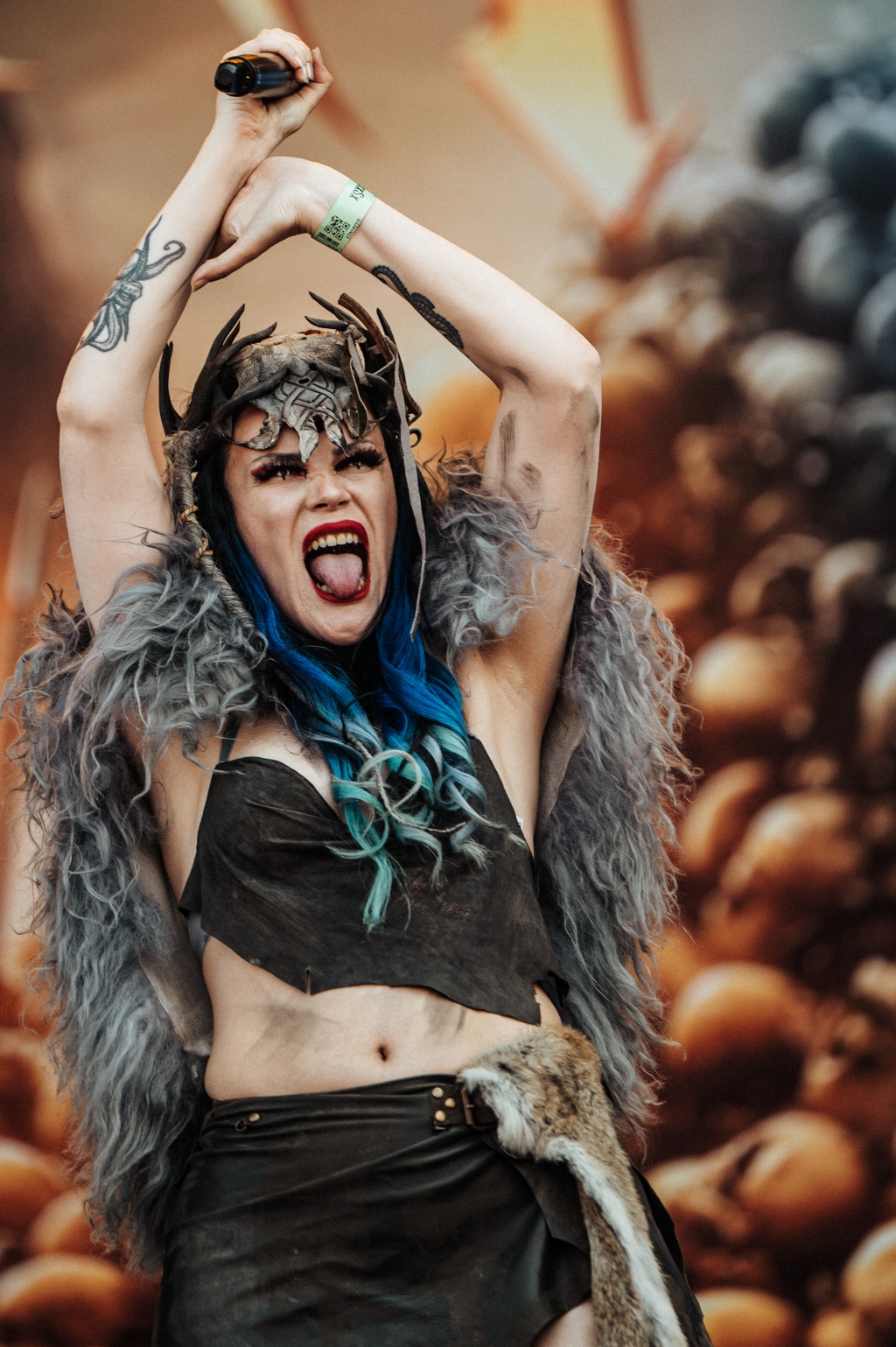 © CPU - Cédric Depraetere