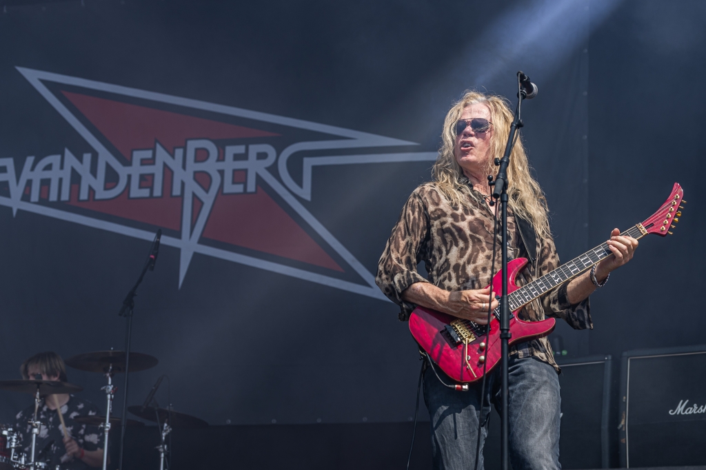 © CPU - Peter Verstraeten