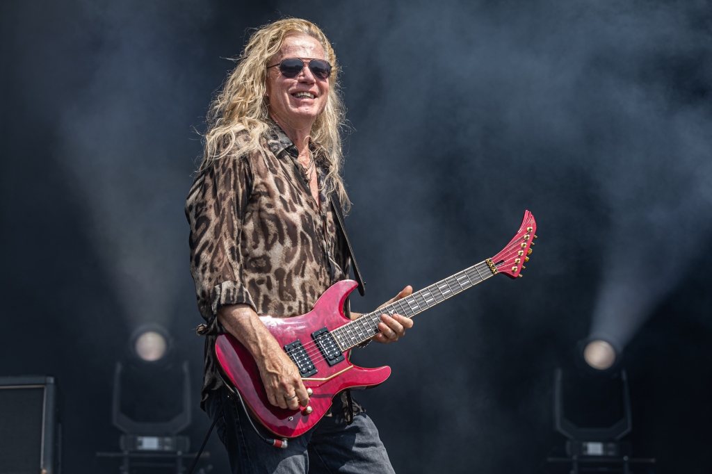 © CPU - Peter Verstraeten