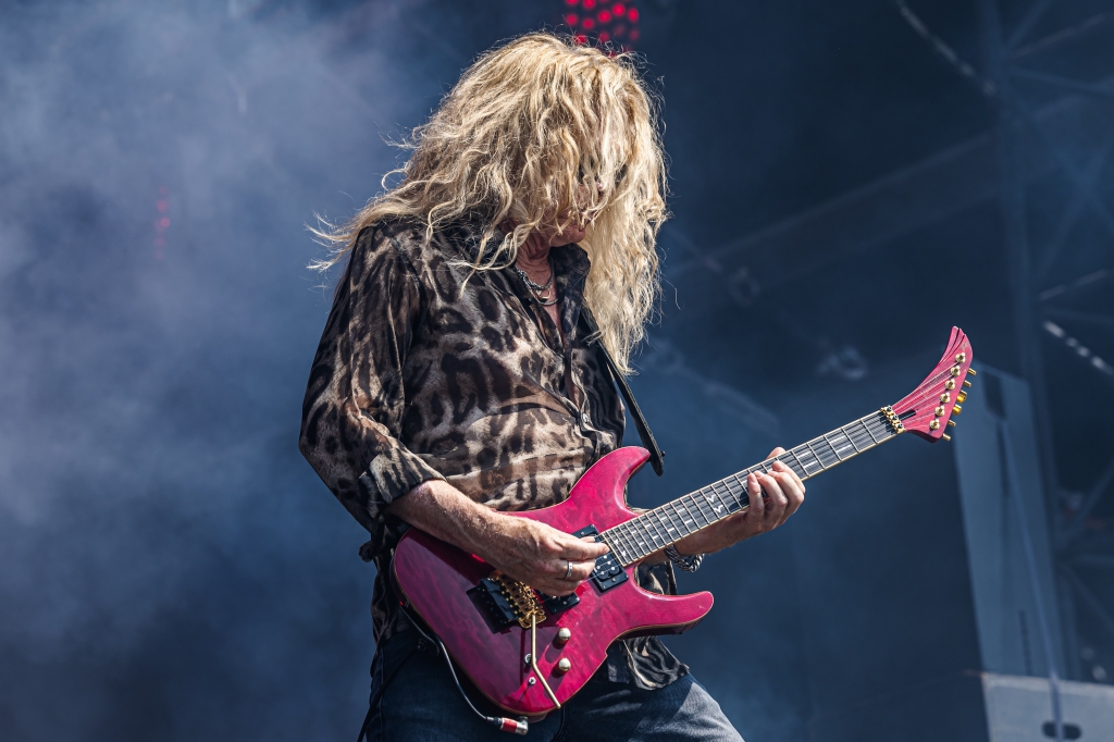 © CPU - Peter Verstraeten