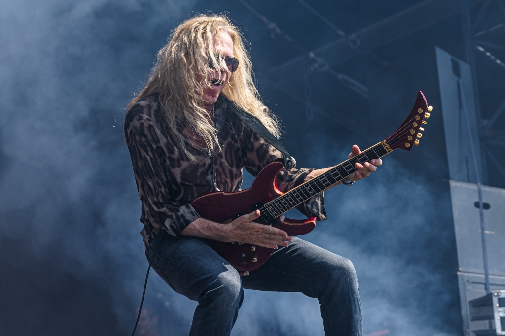 © CPU - Peter Verstraeten