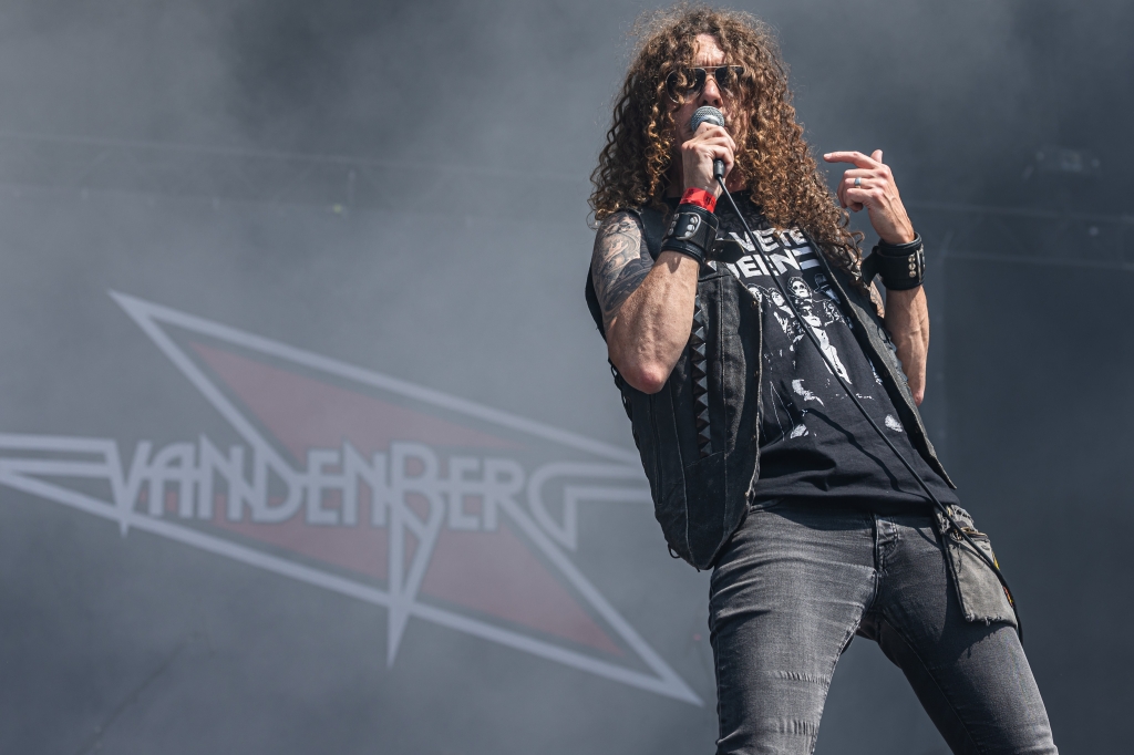 © CPU - Peter Verstraeten