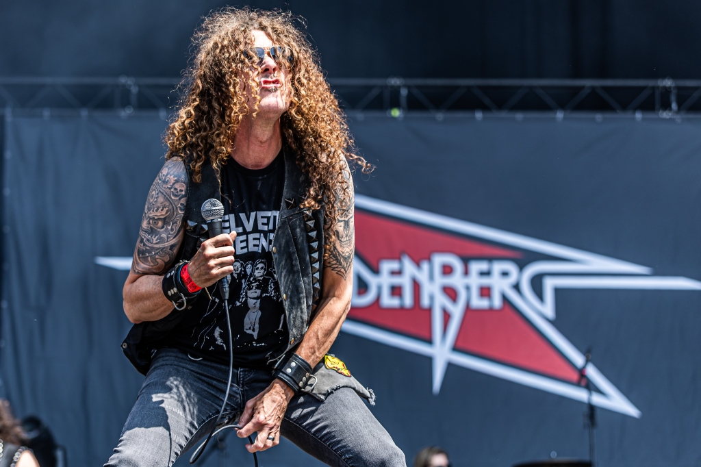 © CPU - Peter Verstraeten