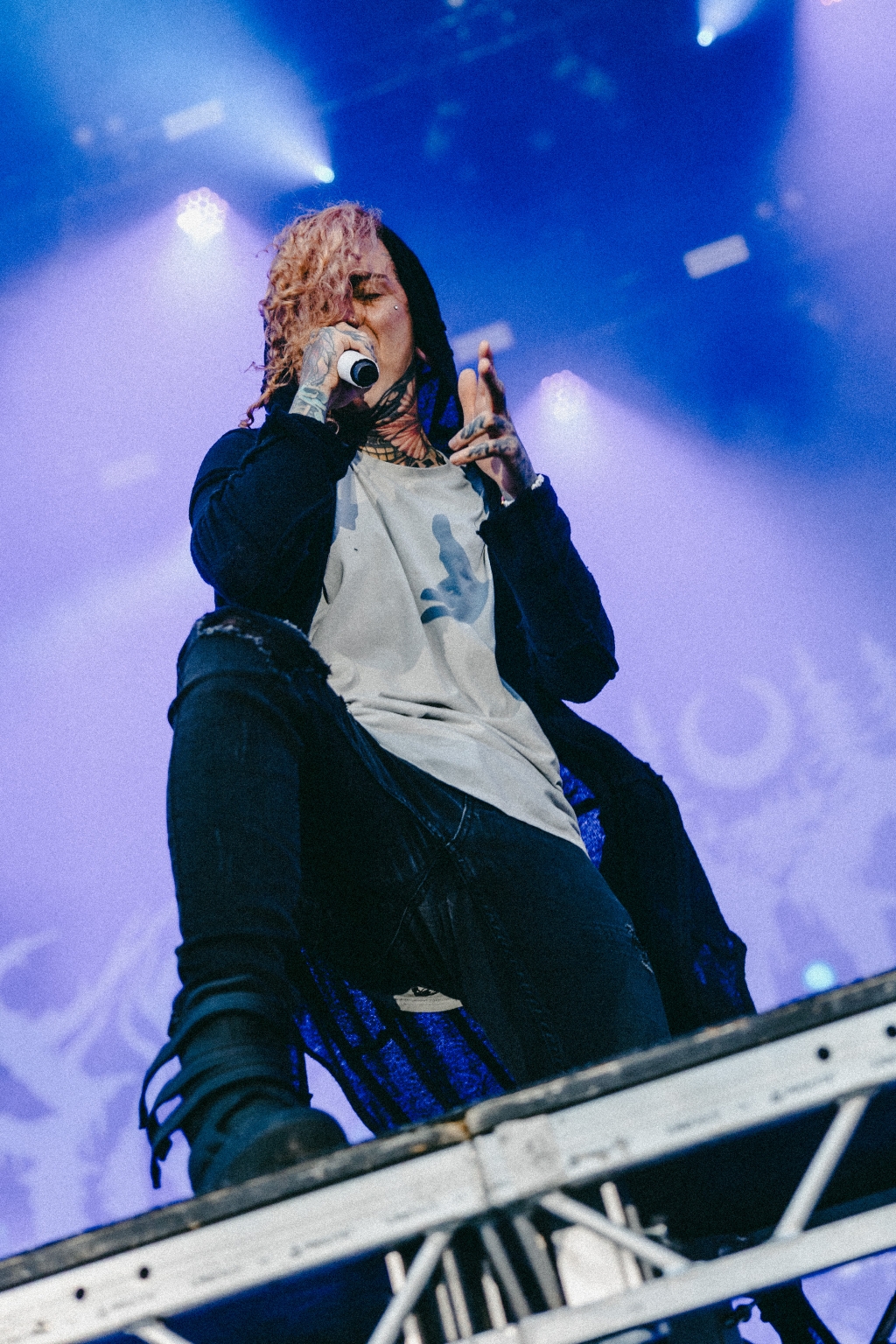 © CPU - Nathan Dobbelaere
