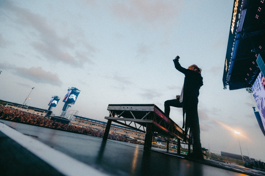 © CPU - Nathan Dobbelaere