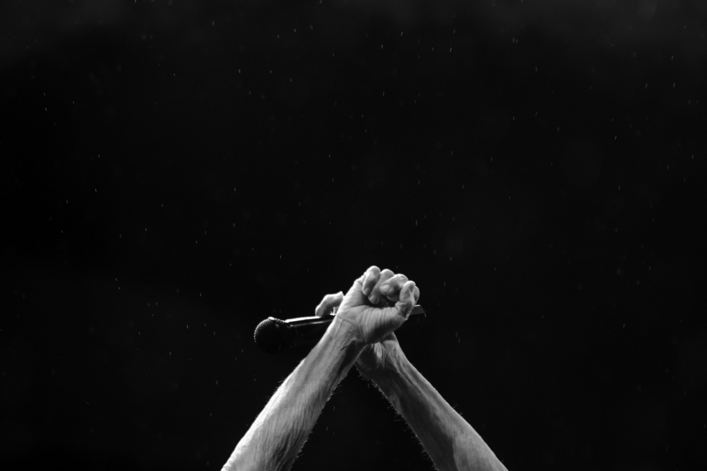 © CPU - Marvin Anthony