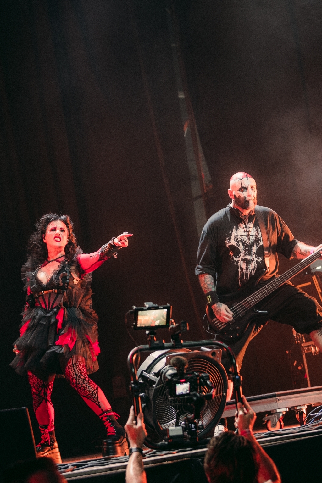 © CPU - Denis Moraux