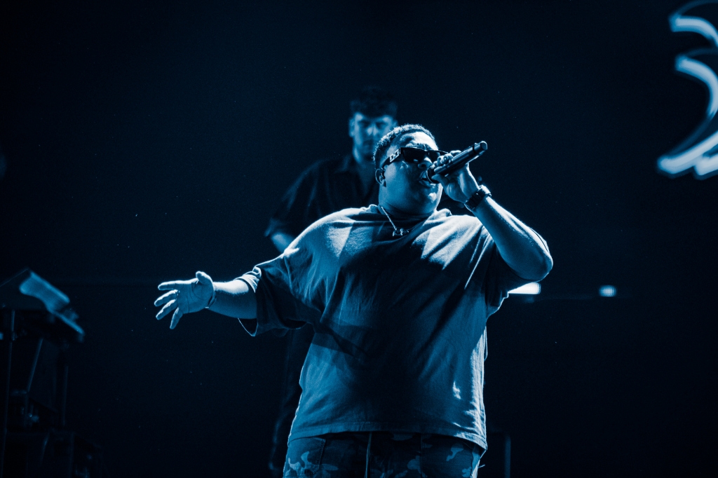 © CPU - Marvin Anthony