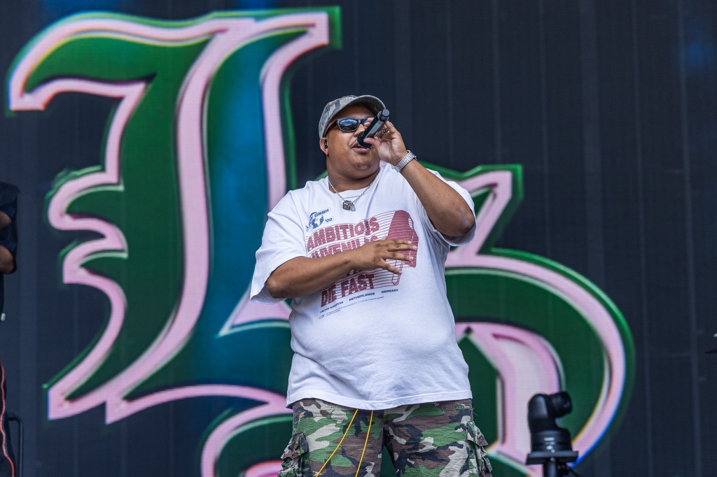 © CPU - Peter Verstraeten