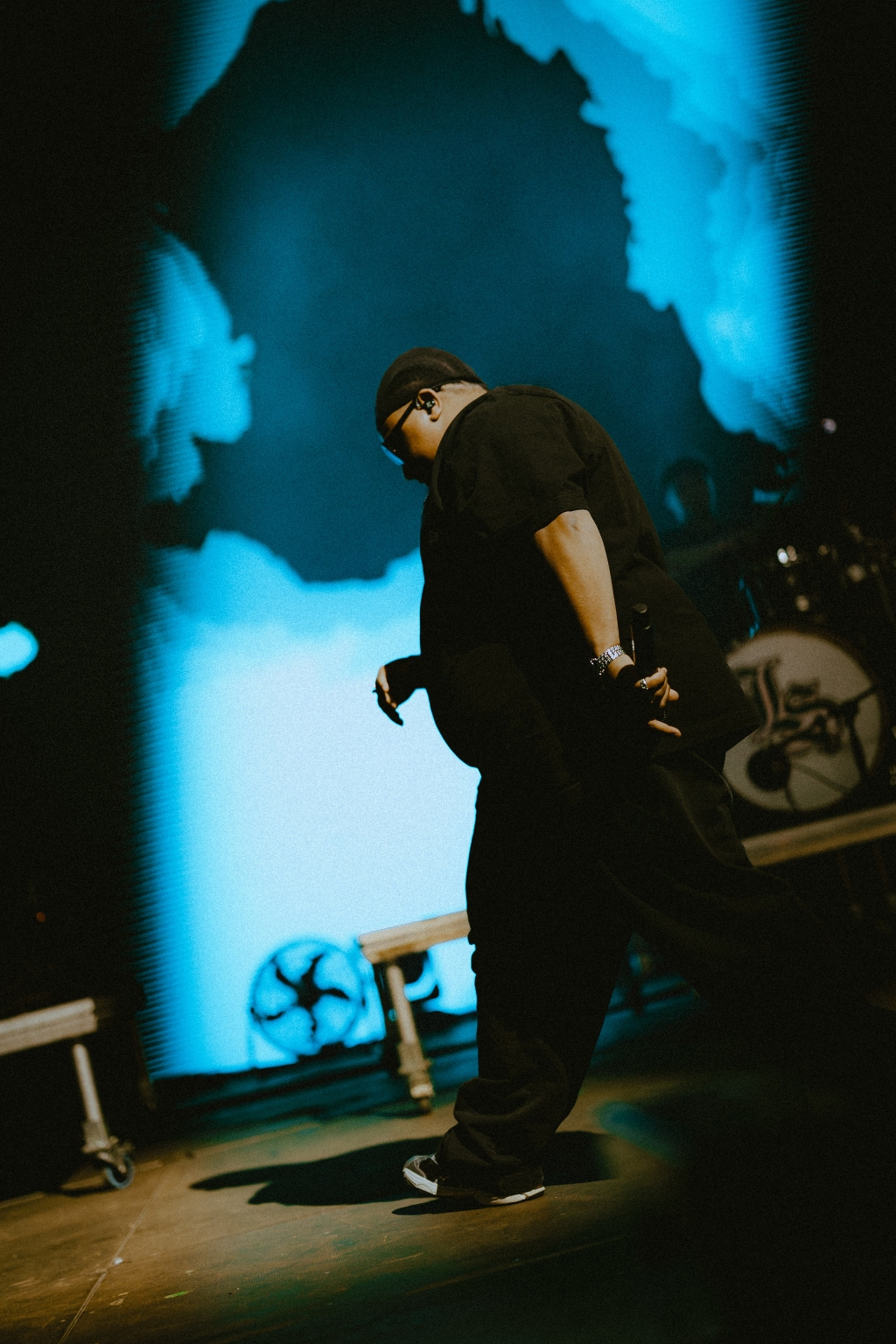 © CPU - Nathan Dobbelaere