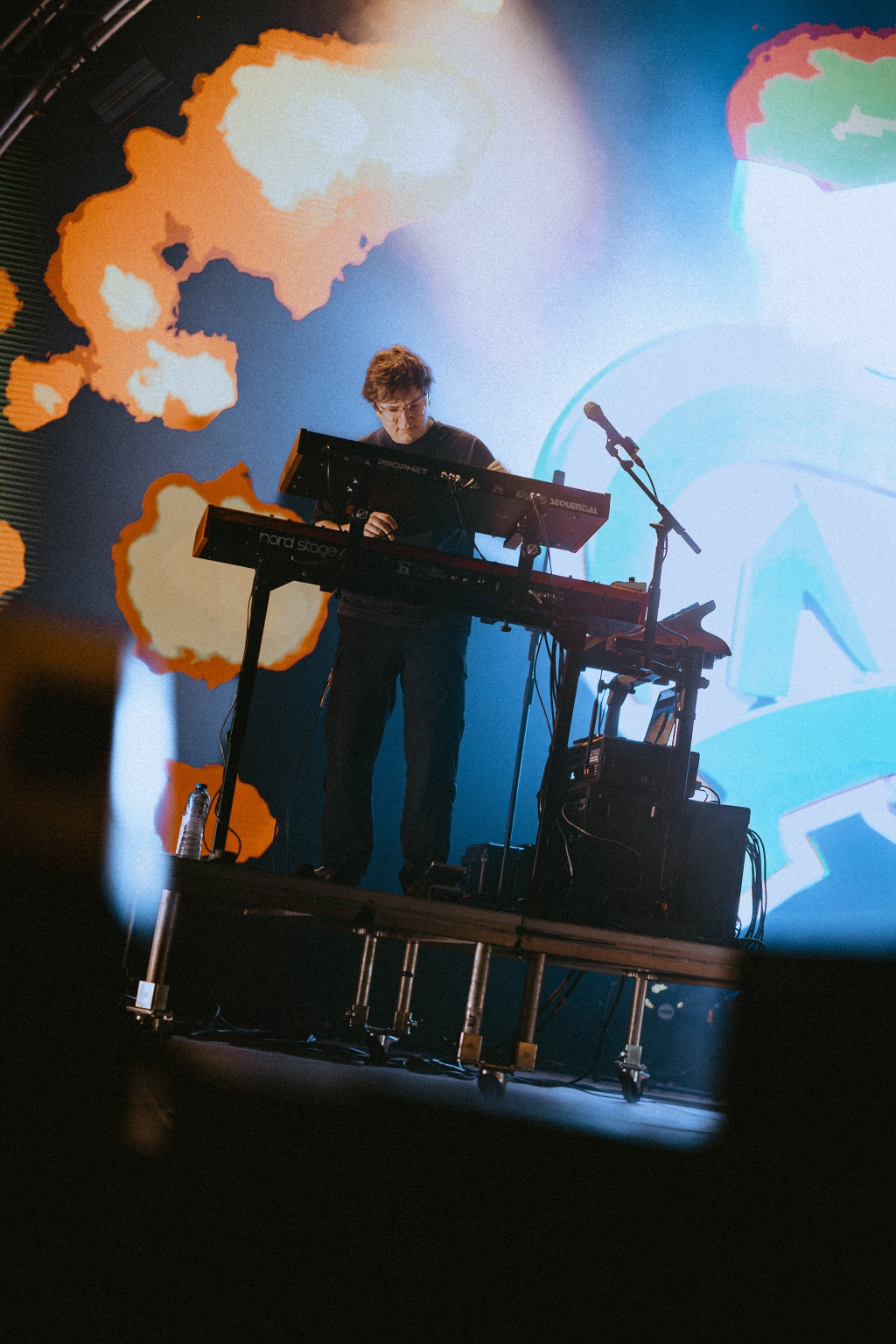 © CPU - Nathan Dobbelaere