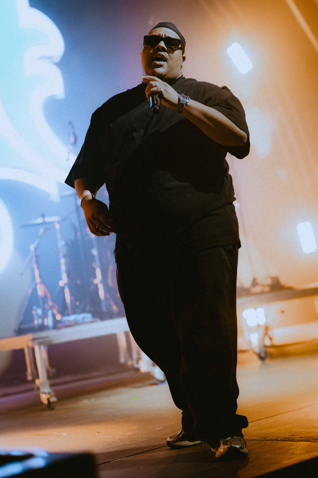 © CPU - Nathan Dobbelaere