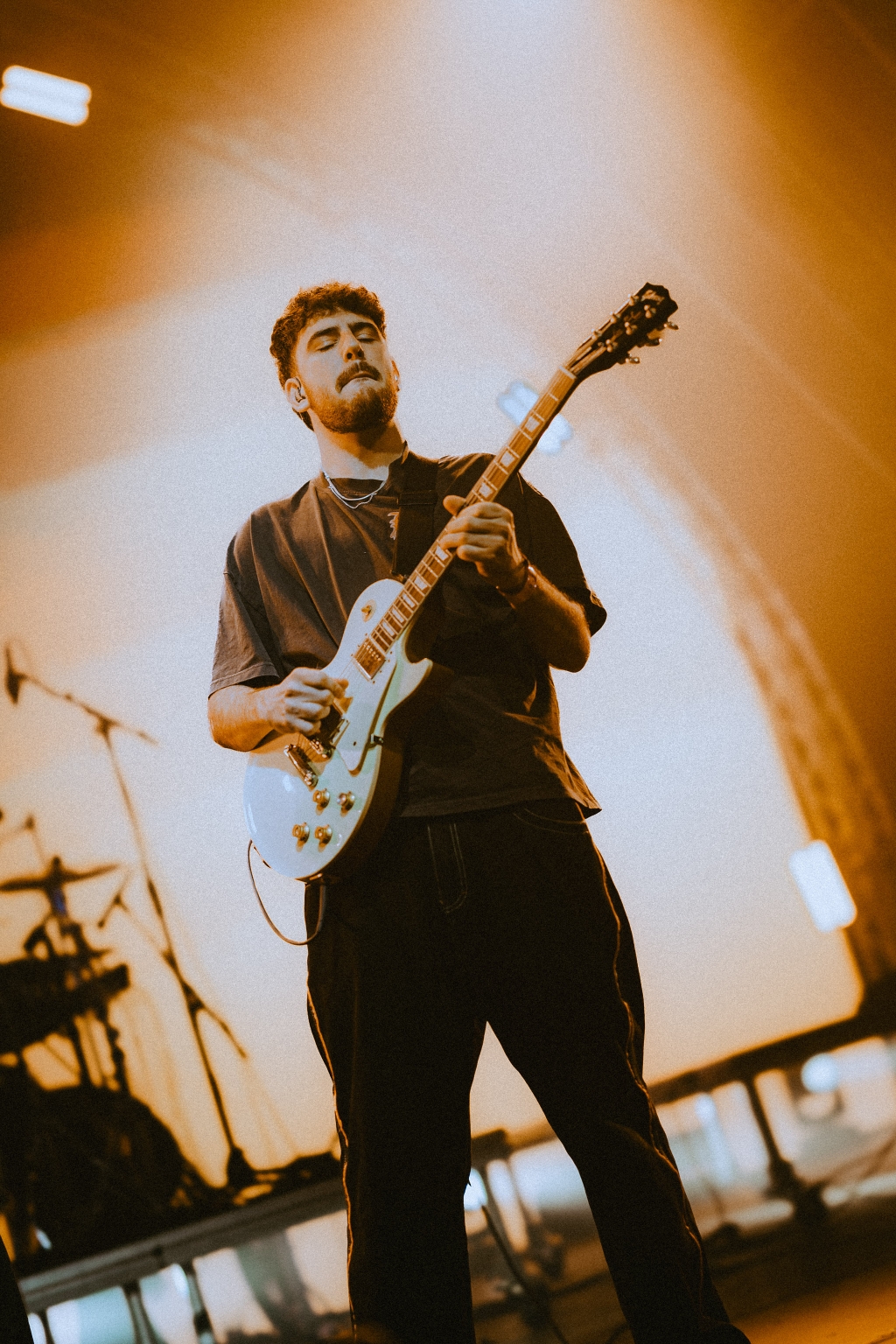© CPU - Nathan Dobbelaere
