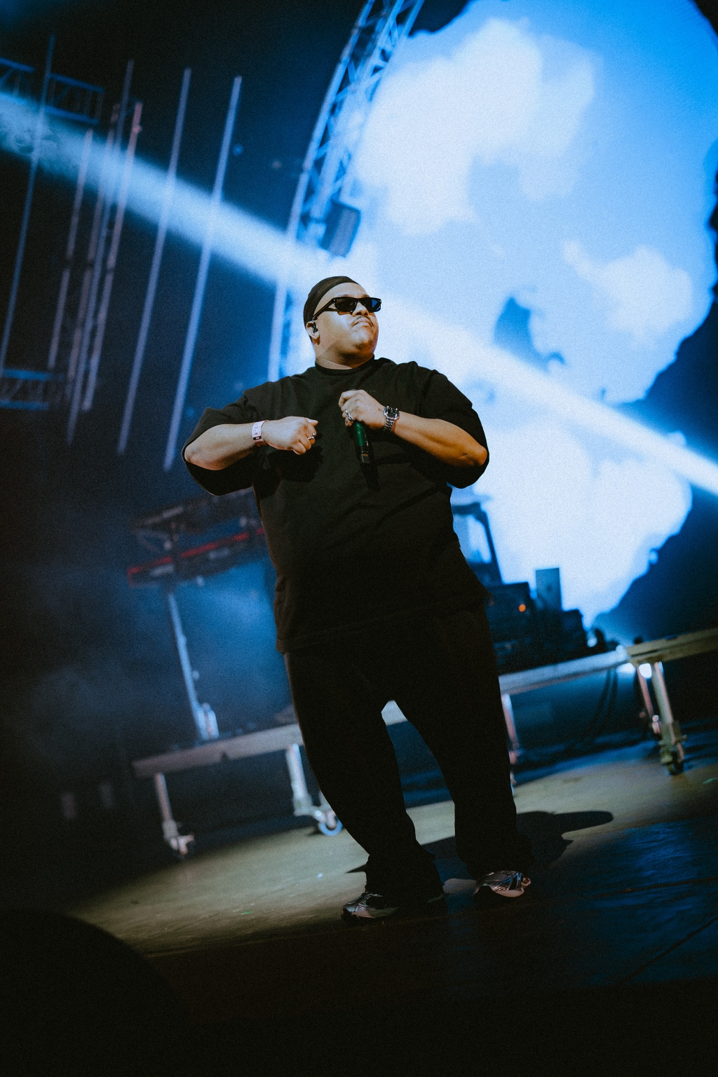 © CPU - Nathan Dobbelaere