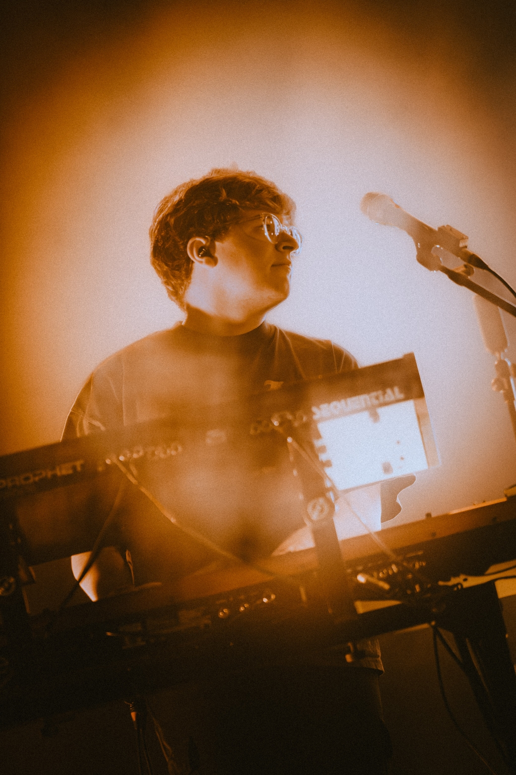 © CPU - Nathan Dobbelaere