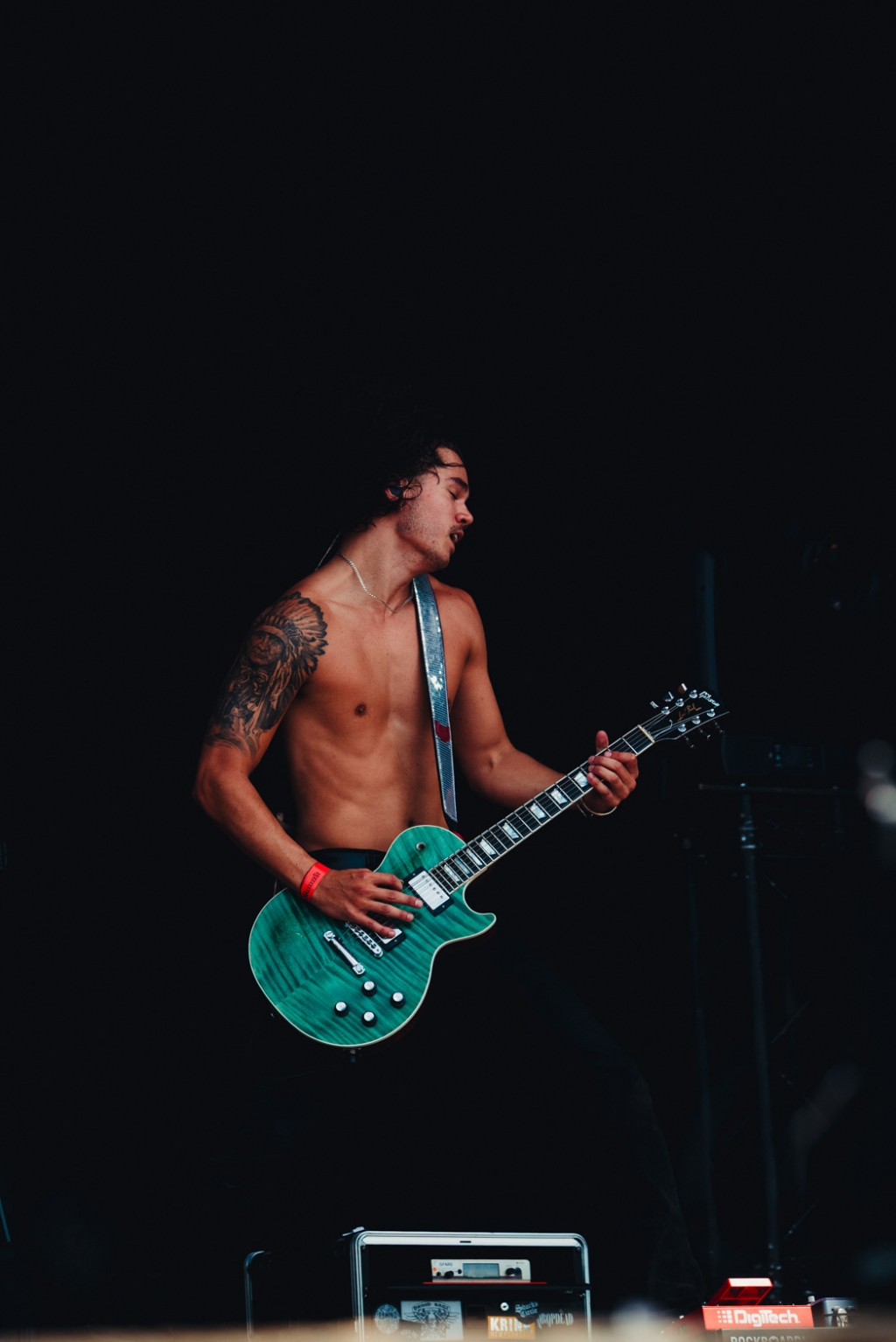 © CPU - Matthias Engels