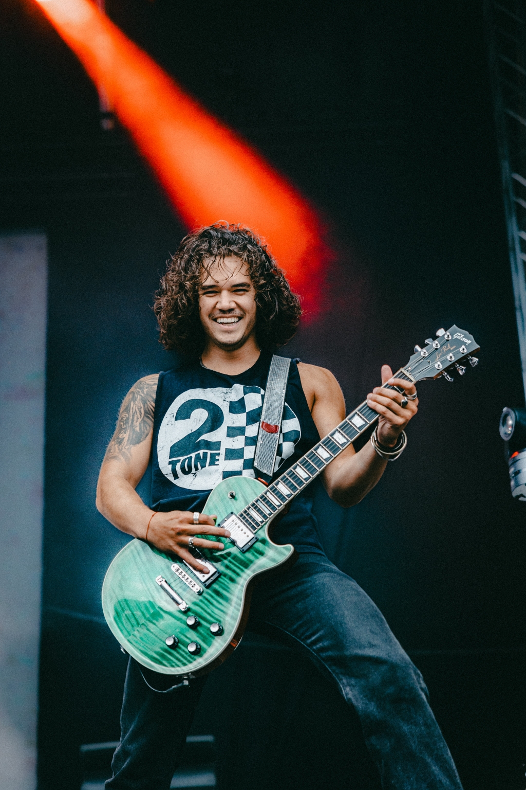 © CPU - Nathan Dobbelaere