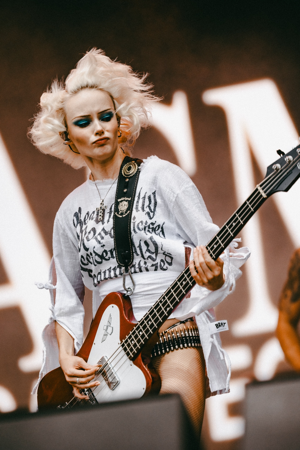 © CPU - Nathan Dobbelaere