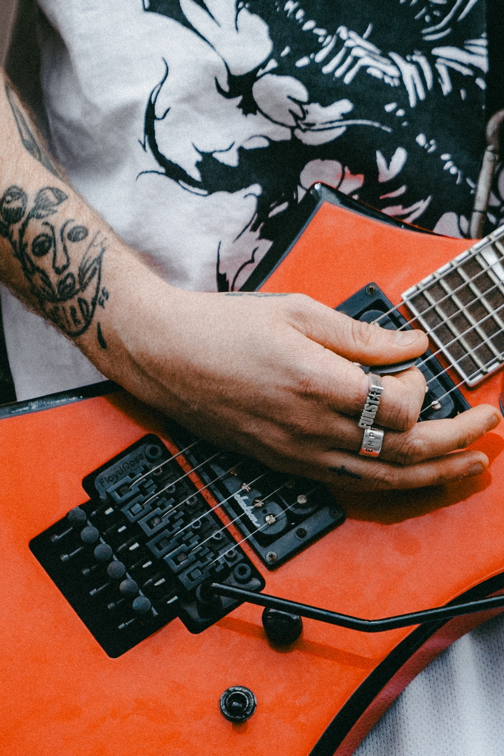 © CPU - Nathan Dobbelaere