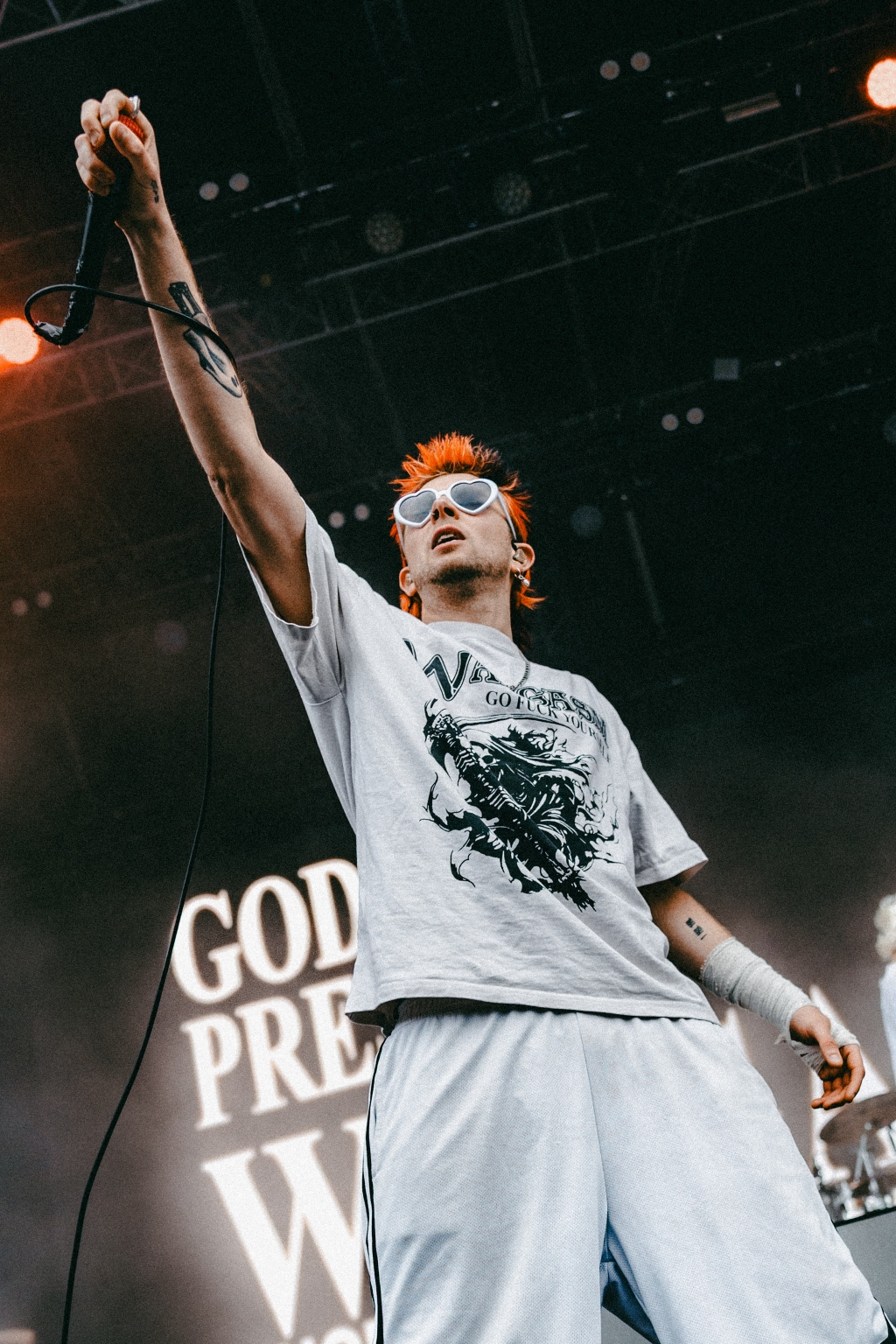 © CPU - Nathan Dobbelaere