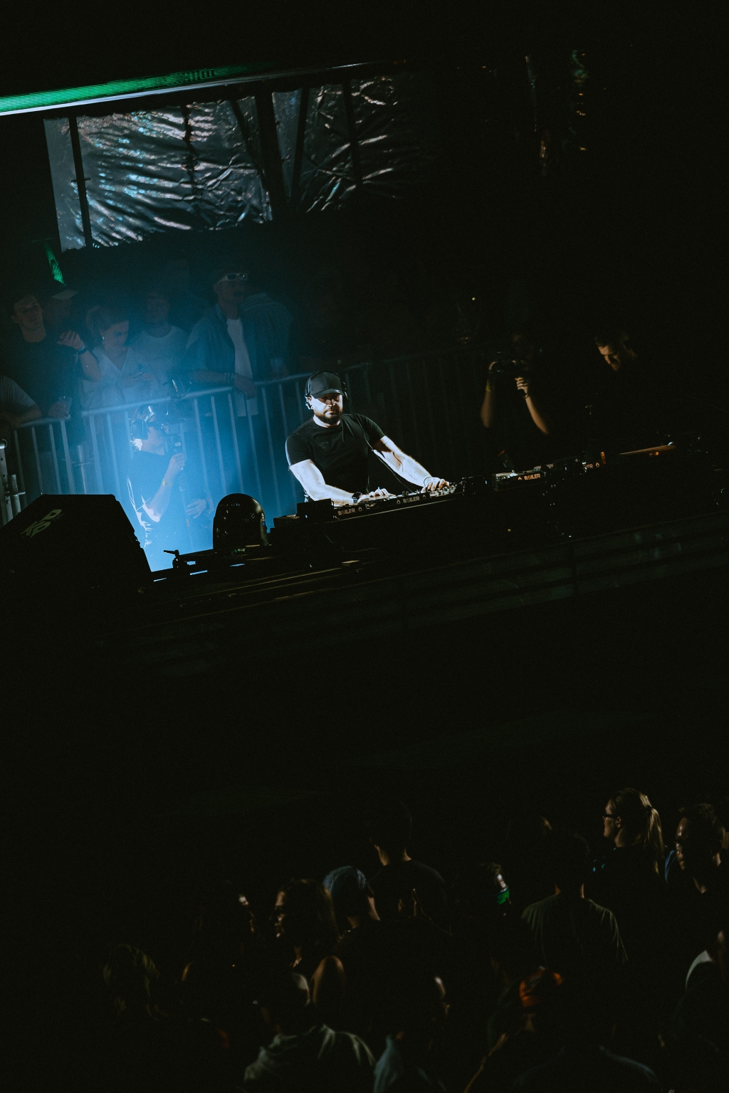 © CPU - Nathan Dobbelaere