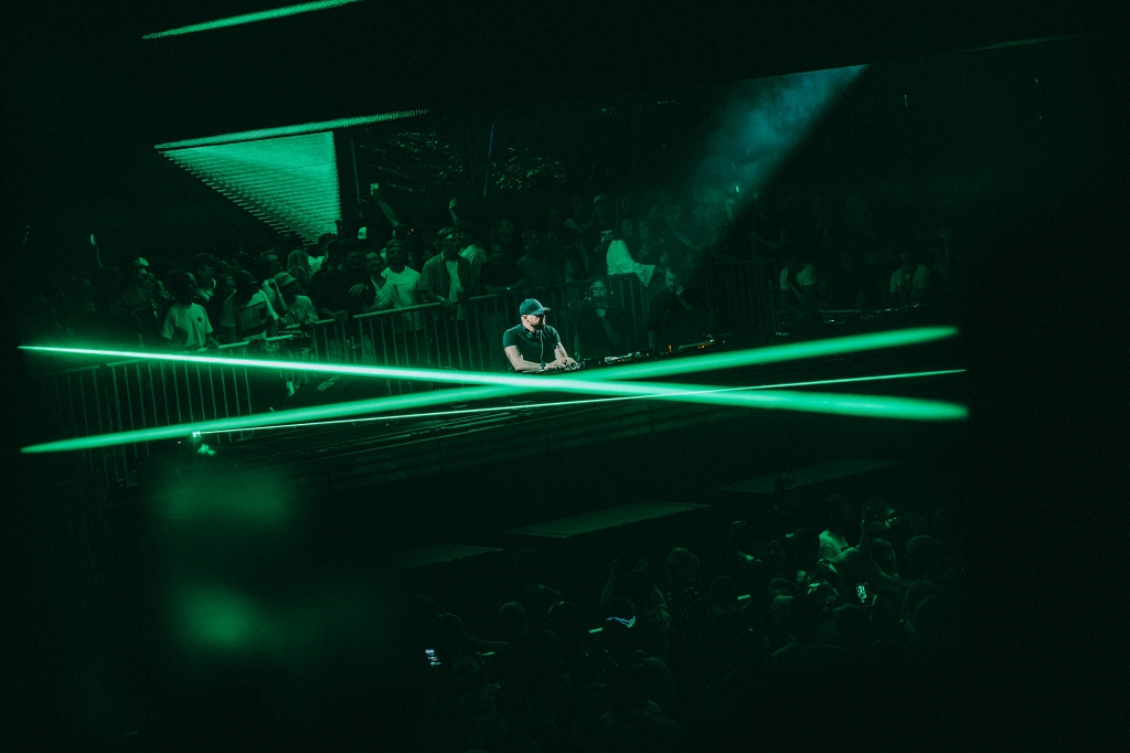 © CPU - Nathan Dobbelaere