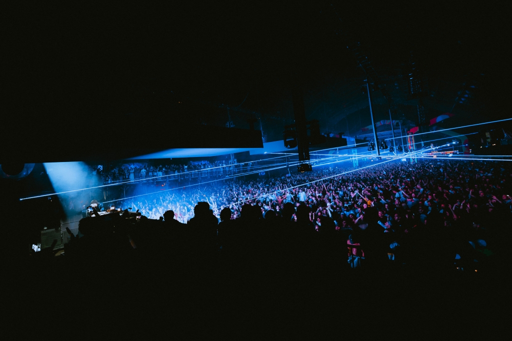 © CPU - Nathan Dobbelaere