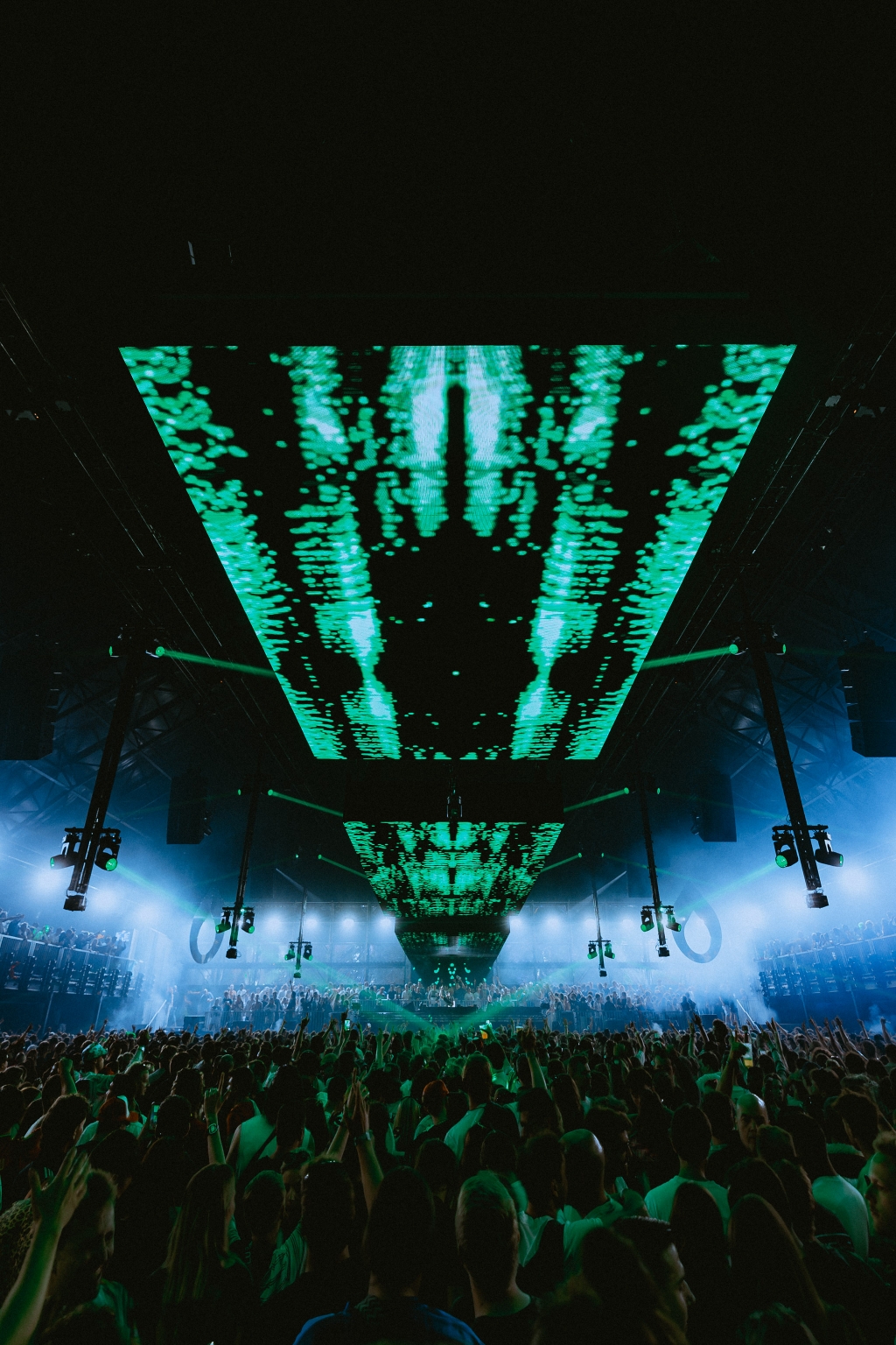 © CPU - Nathan Dobbelaere