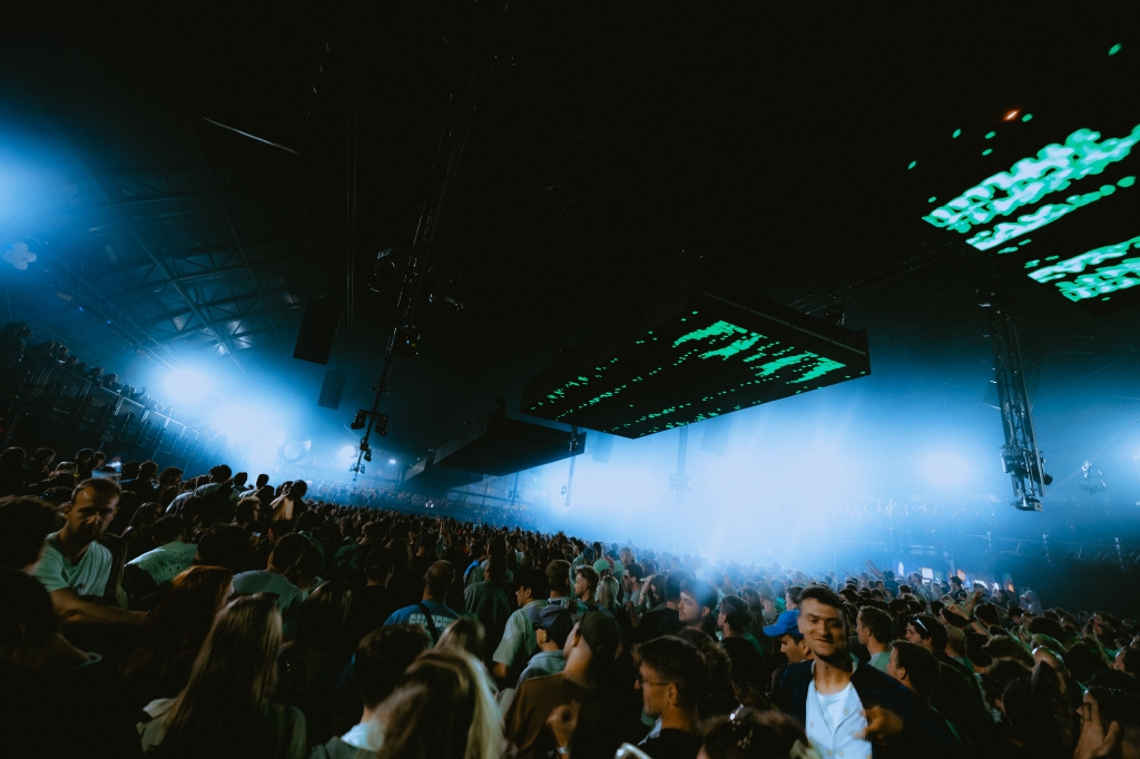 © CPU - Nathan Dobbelaere
