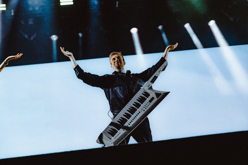© CPU - Nathan Dobbelaere