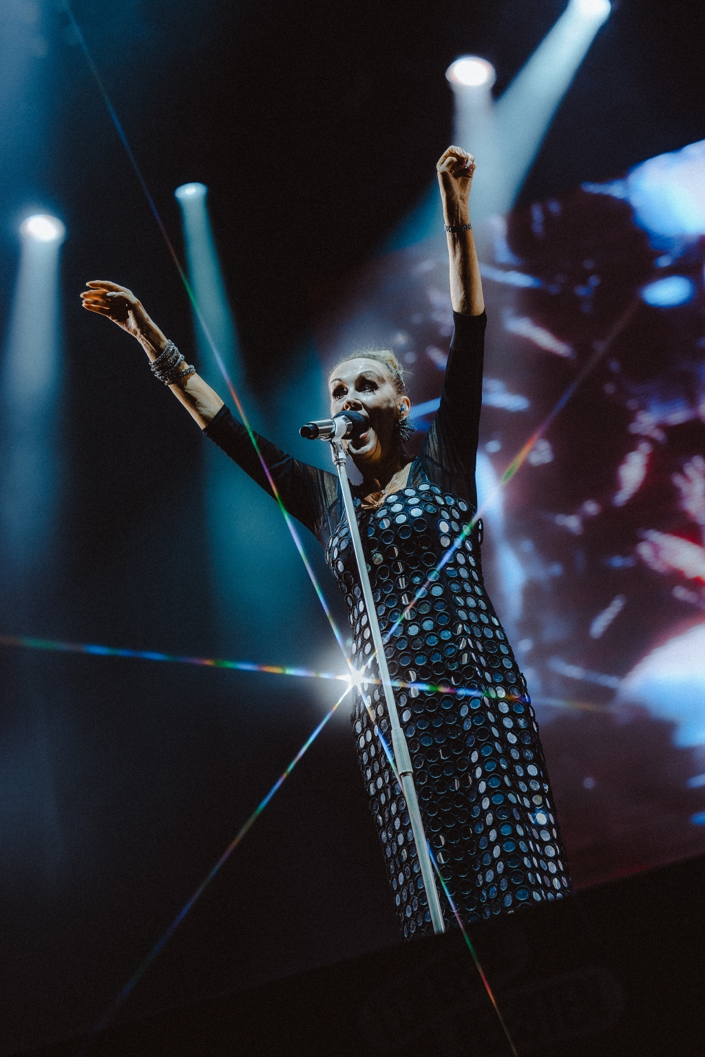 © CPU - Nathan Dobbelaere