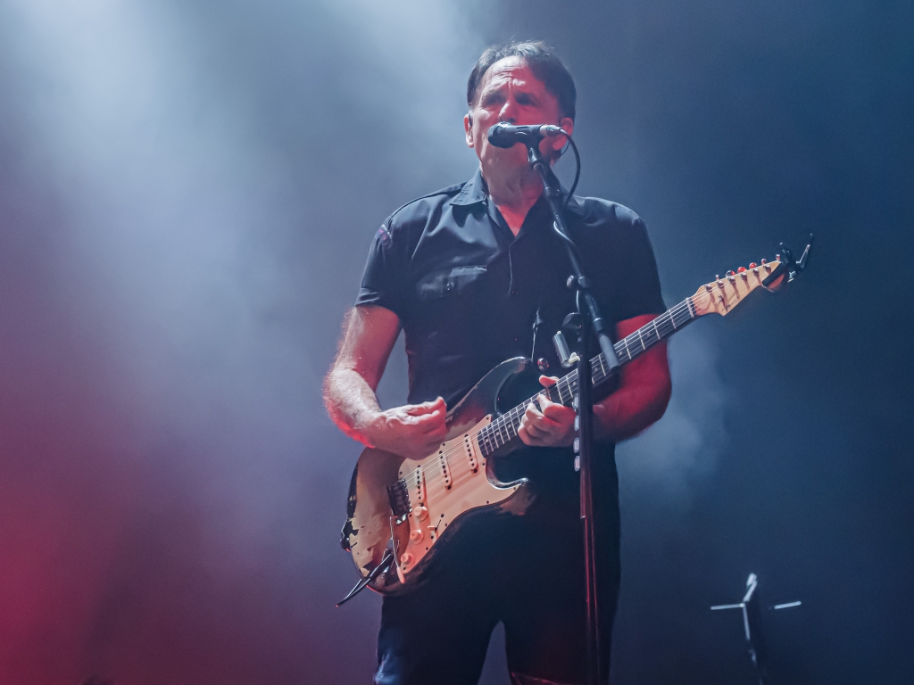 © CPU - Peter Verstraeten